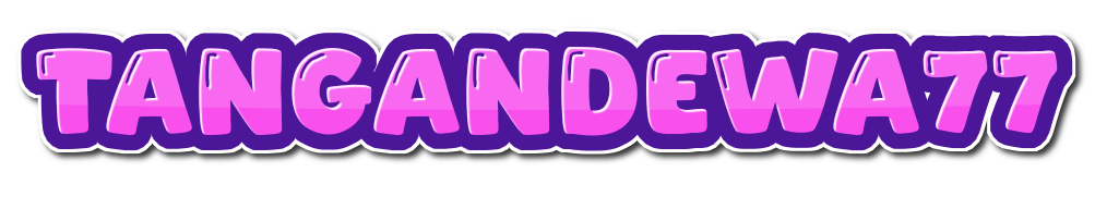 logo TANGANDEWA77